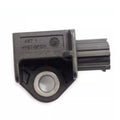 Front Impact Sensor for Kia Hyundai Ioniq Elantra (2017-2023)