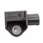 Front Impact Sensor for Kia Hyundai Ioniq Elantra (2017-2023)