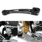 Inner Shifter Shift Arm Rod Lever for Harley Touring Road Glide FLH (2000–2023)