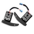 Steering Wheel Shifter Paddle for BMW 5 Series, 6 Series, M5, M6 (2011-2017)