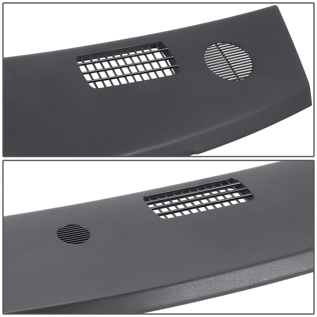 Upper Dash Panel Trim for Dodge Ram 1500 2500 3500 (2002–2005)