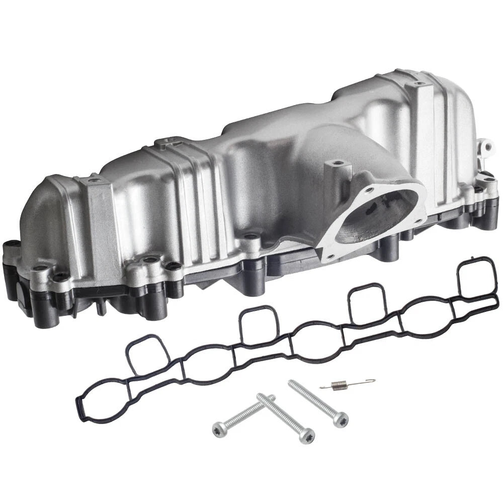 Intake Manifold for Volkswagen Jetta Beetle Golf 2.0L (2015–2019)