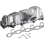 Intake Manifold for Volkswagen Jetta Beetle Golf 2.0L (2015–2019)