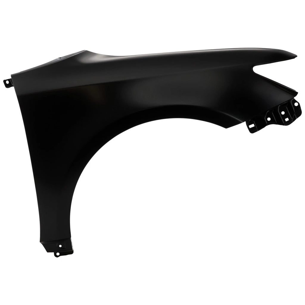 Fender for Scion tC (2011–2016) Front Driver and Passenger Side