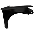 Fender for Scion tC (2011–2016) Front Driver and Passenger Side