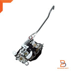 RH Driver Side Door Lock Latch for Toyota Hilux 4Runner Surf (1984-1988)