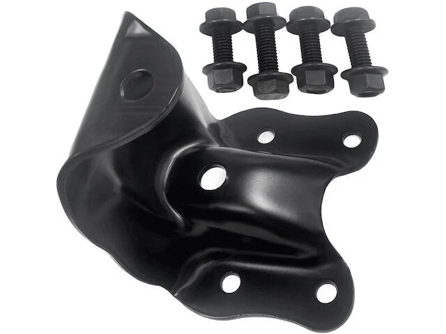 Rear Spring Hanger for Mazda B3000 (1994–2008) YT483GC