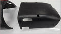Steering Column Finishing Trim Set for E150 E250 E350 (1997–2010)