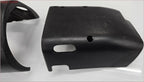 Steering Column Finishing Trim Set for E150 E250 E350 (1997–2010)