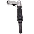 Air Needle Scaler Pneumatic Tool 7" for Automotive Cleaning