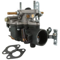 Carburetor EAF9510D for Ford 900 Tractor (172 Engine)