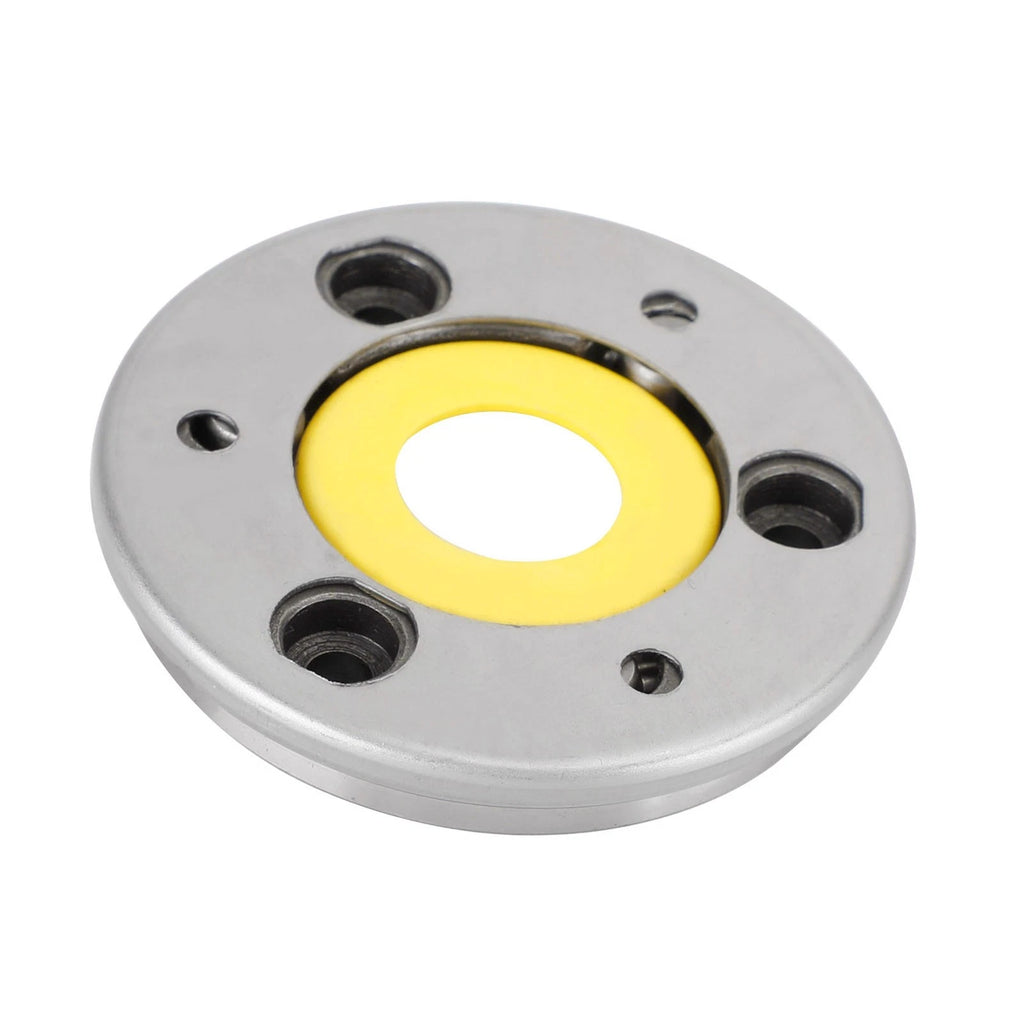 Starter Clutch Outer Assy for Yamaha YZF R125 R15 MT125 WR125R WR125X (2008–2018)