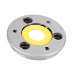 Starter Clutch Outer Assy for Yamaha YZF R125 R15 MT125 WR125R WR125X (2008–2018)