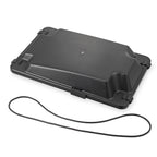 Air Box Lid Cover Seal for Sportrax 400 TRX400EX (1999–2014)