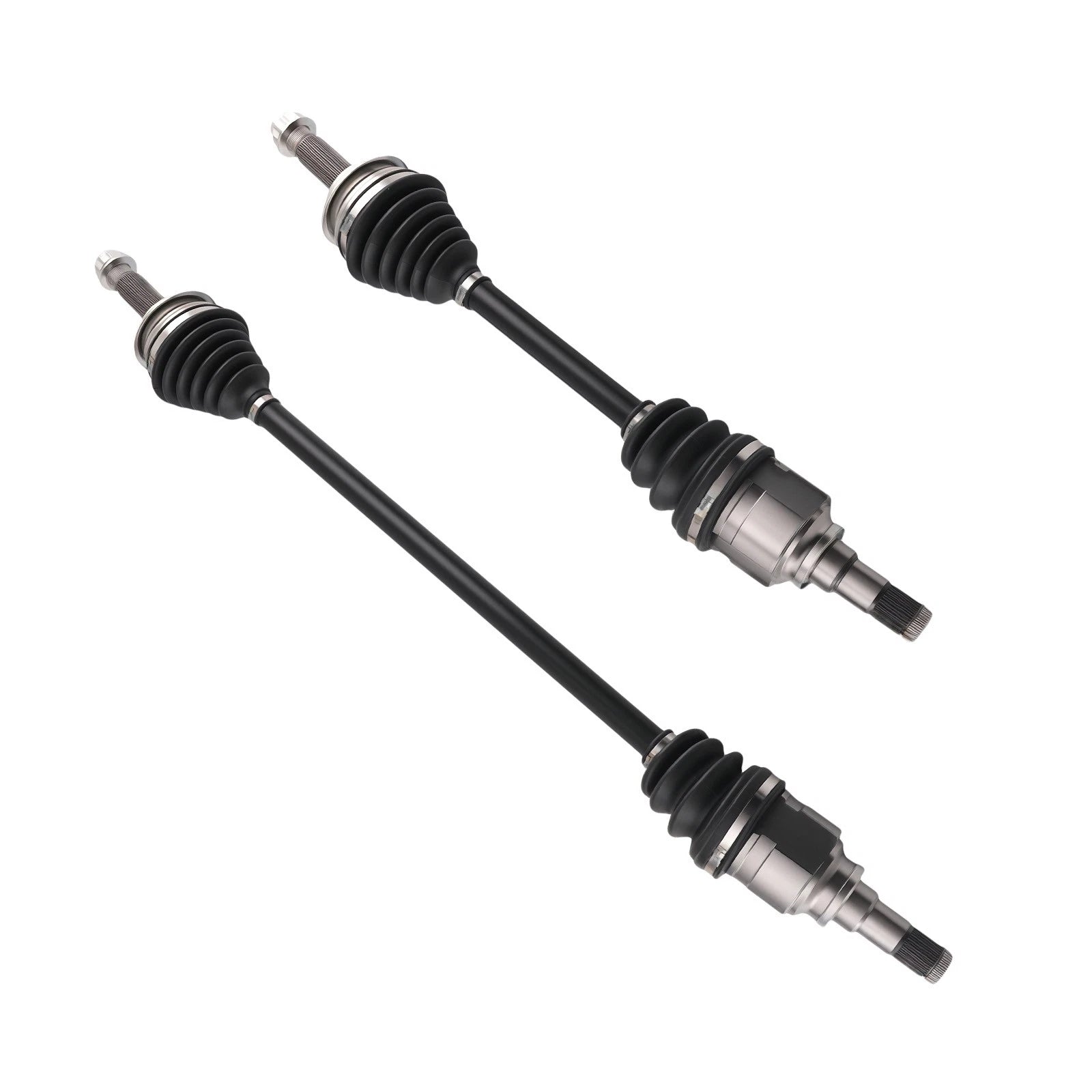 Axle Shaft Kit for Toyota Prius C (2012–2019)