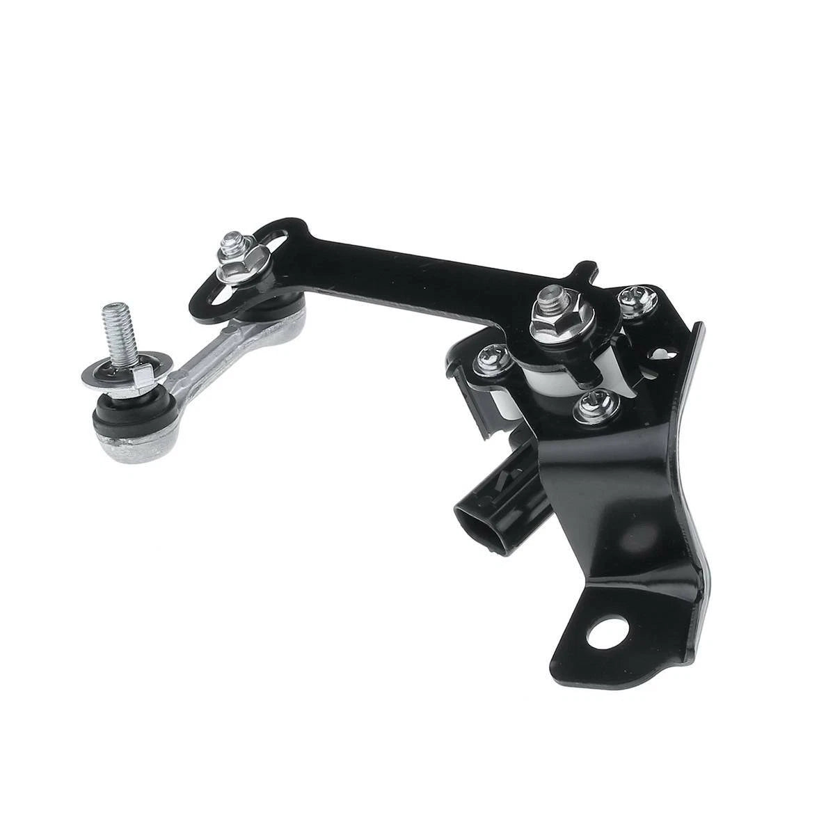 Ride Height Level Sensor for Lexus LX570 (2008–2021)