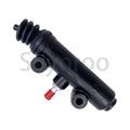 Master Cylinder SY17122 for Komatsu Forklift FD50 FD50-7 FD60-7 FD70E-7 (2000–2023)