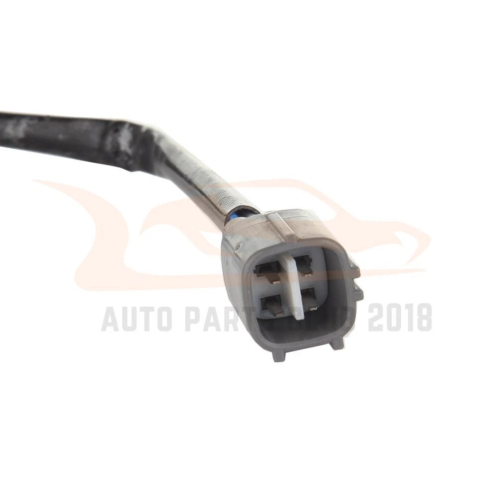 Set of 3 Oxygen Sensors for Lexus RX300 (1999-2003)