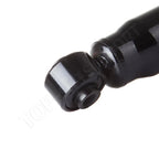 Set of 2 Rear Shock Absorbers for Chevrolet Silverado Sierra