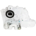 Set of 2 Door Lock Actuator Motors for Honda Fit (2009–2013)