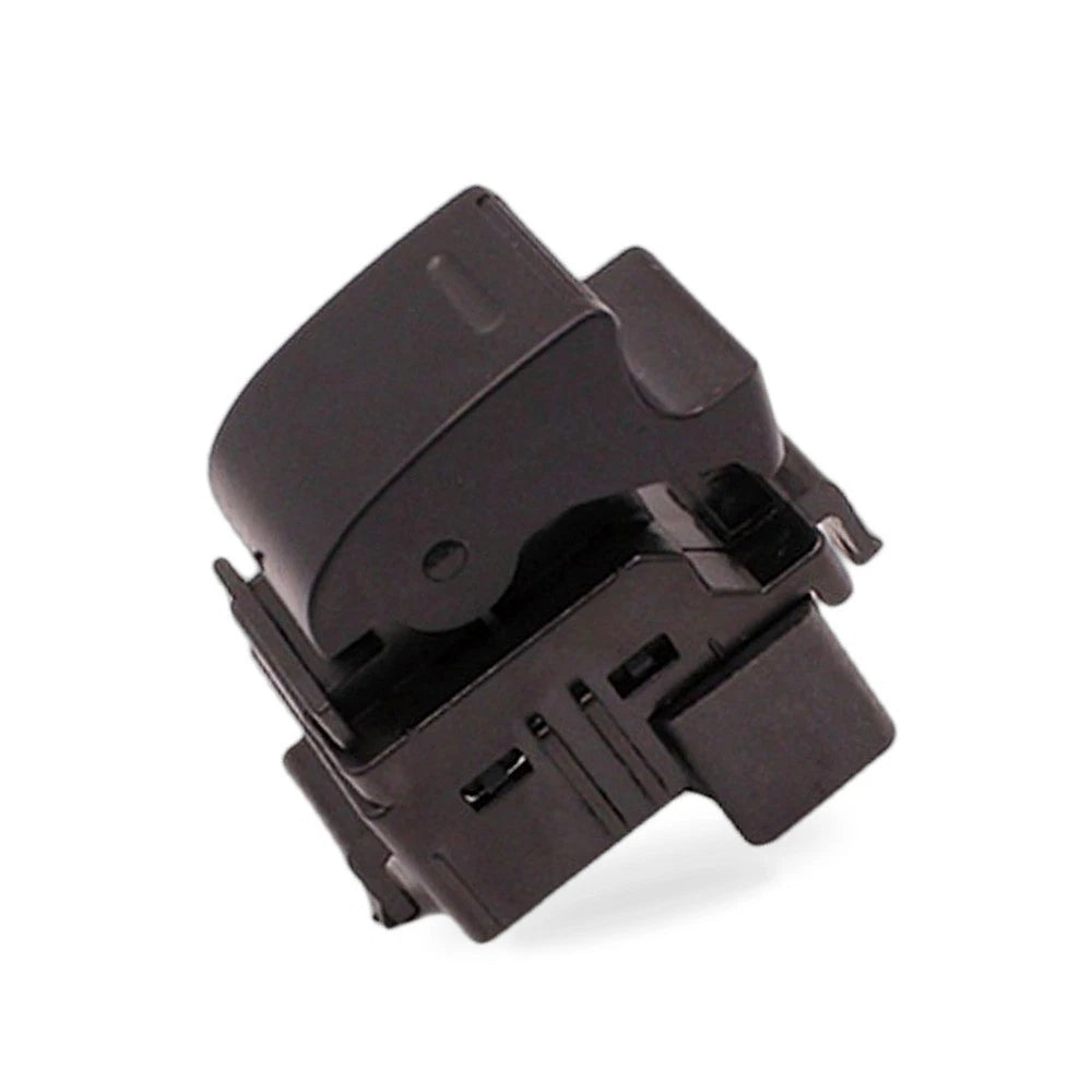 Power Window Switch for Toyota Hilux Vigo Fortuner Innova (2005–2020)