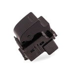Power Window Switch for Toyota Hilux Vigo Fortuner Innova (2005–2020)
