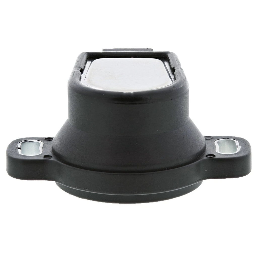 Throttle Position Sensor for Hyundai Sonata (Coupe, Truck)