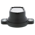 Throttle Position Sensor for Hyundai Sonata (Coupe, Truck)