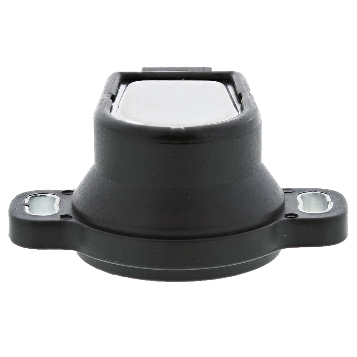 Throttle Position Sensor for Hyundai Sonata (Coupe, Truck)
