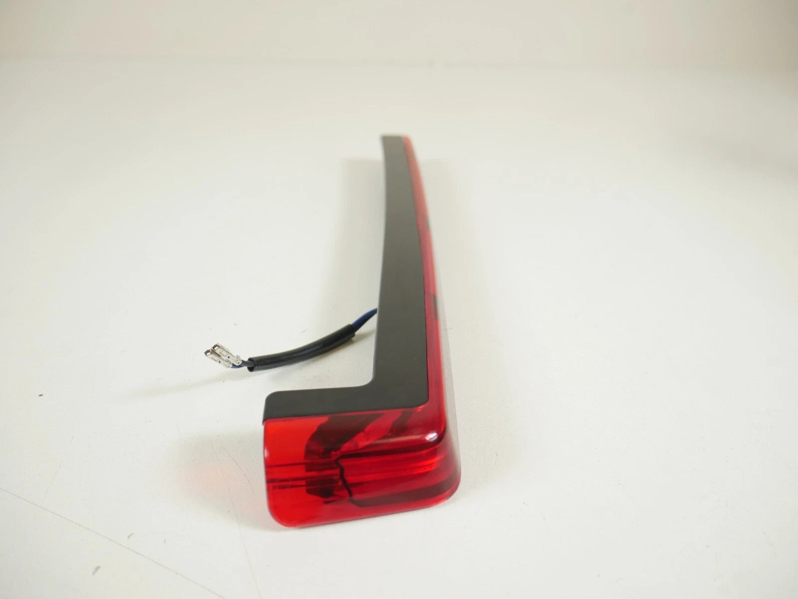 Left Side Running Light for Harley-Davidson Touring (2014–2022) 4481-01
