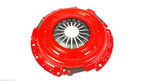 Stage 1 Clutch Kit for Chevy Sonoma Isuzu Hombre GMC S15 (1996–2003)