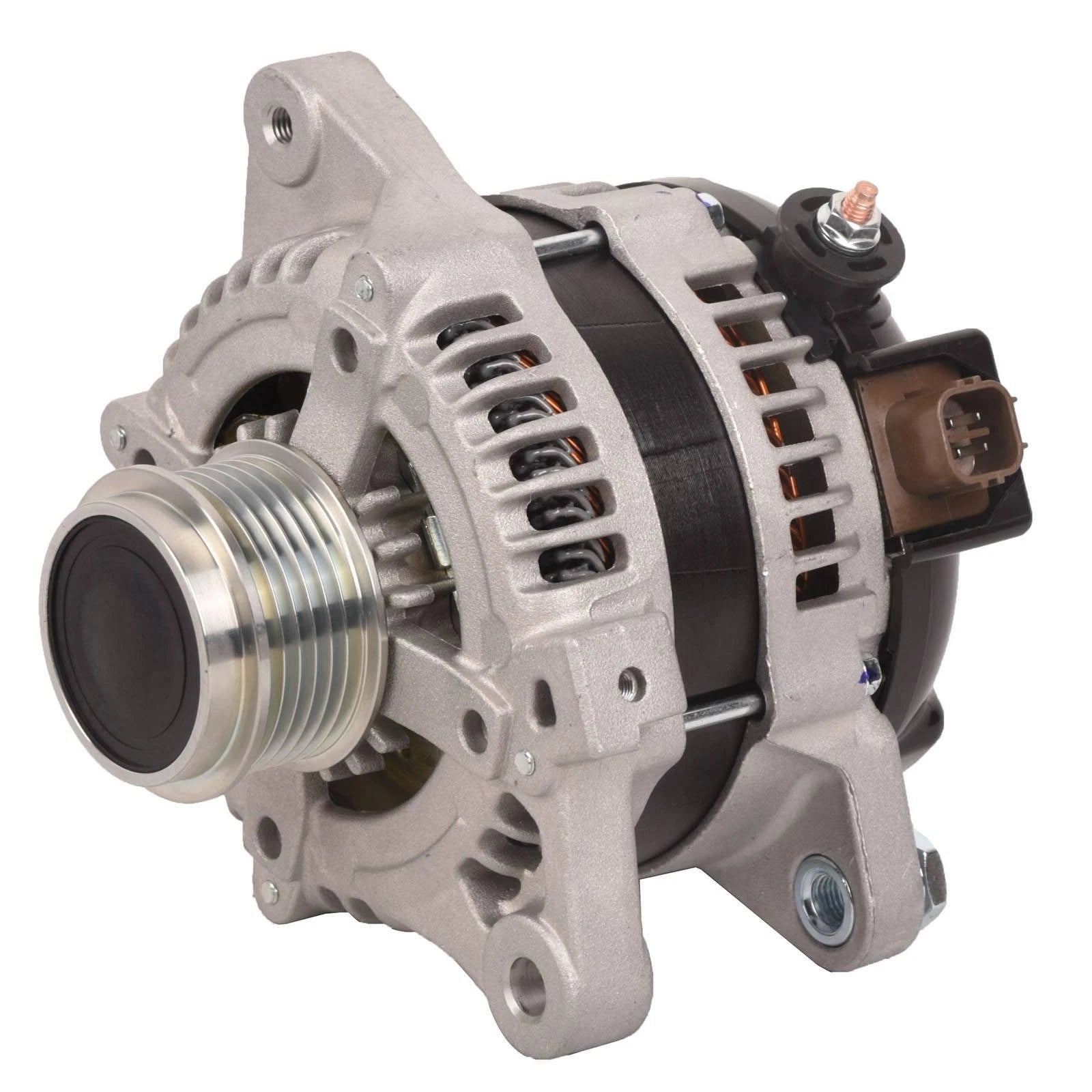 Alternator for Toyota Corolla Matrix (2011–2013) 12V 110A