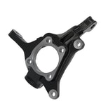 Driver Side Steering Knuckle for Subaru Forester/XV (2014–2015)