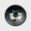 Sound Quest Drive Series Speaker Cable 16ga 500ft Spool 49008-25-5A/B