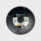 Sound Quest Drive Series Speaker Cable 16ga 500ft Spool 49008-25-5A/B