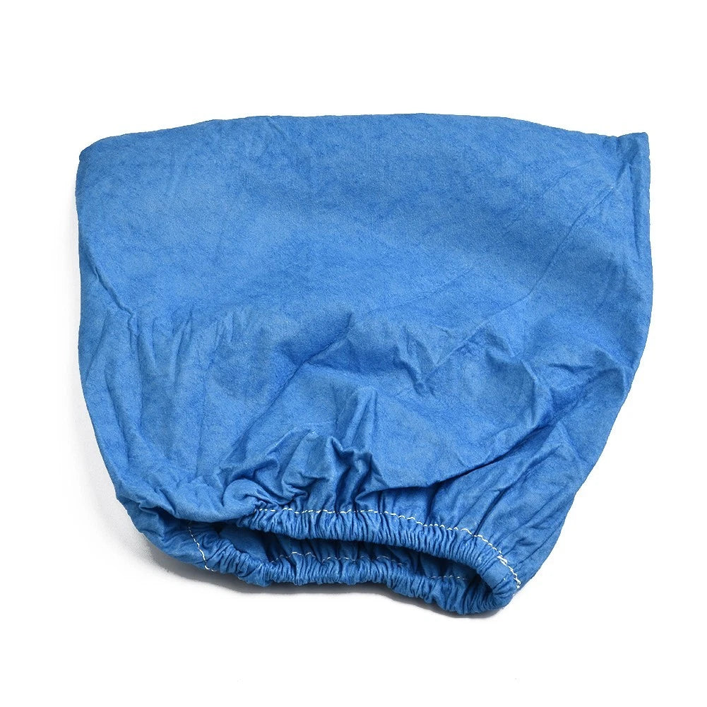Pack of 3 Guild Cloth Filters for Wet and Dry Vacuum Cleaners (16-30L)