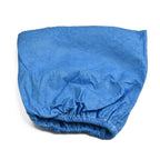 Pack of 3 Guild Cloth Filters for Wet and Dry Vacuum Cleaners (16-30L)