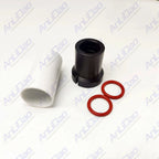 Water Coupling Assembly for Mercury Mercruiser (816583, 816597A1)