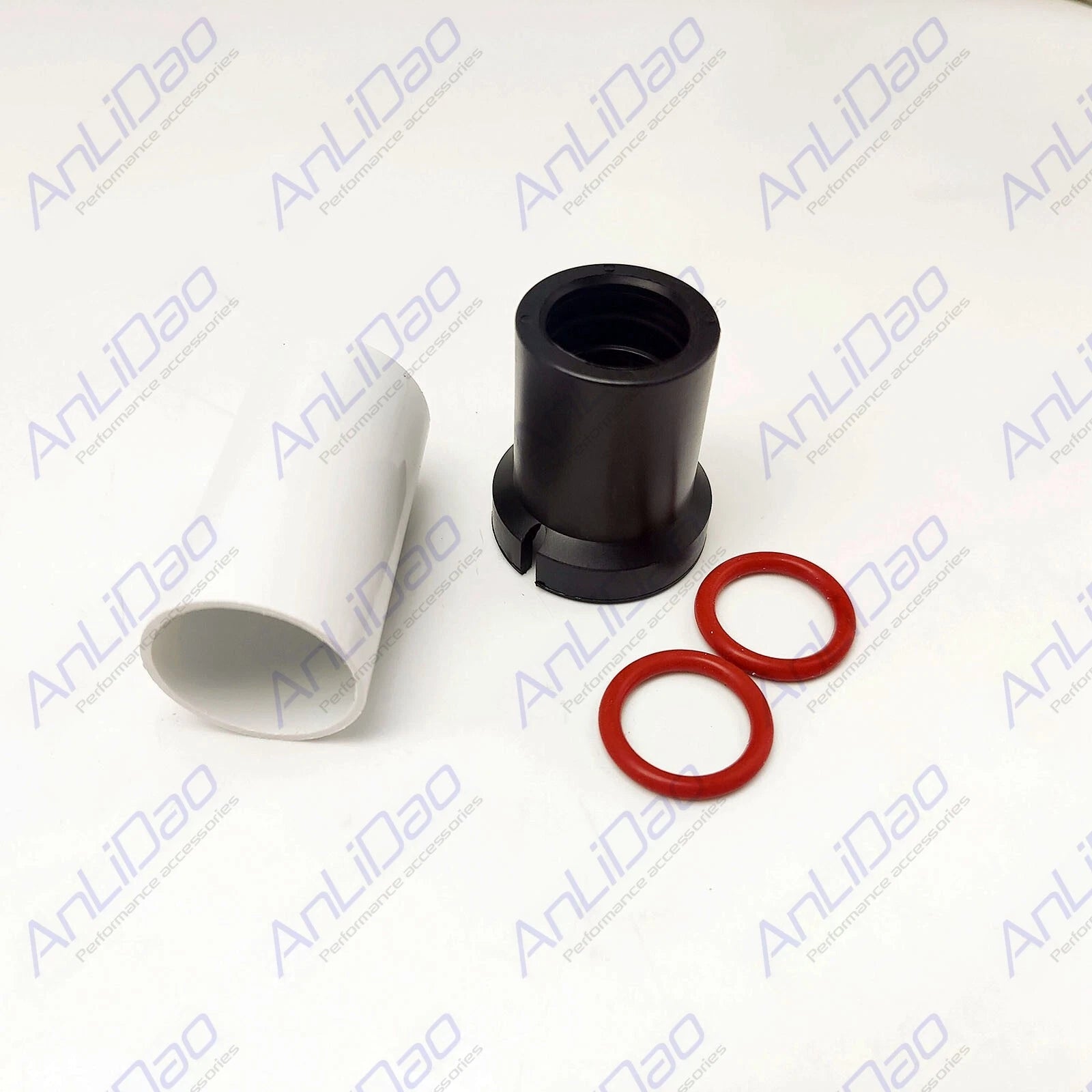 Water Coupling Assembly for Mercury Mercruiser (816583, 816597A1)