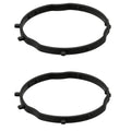 2X Engine VVT Adjuster Seal Set for Giulia Hornet Stelvio Tonale (2017–2023)