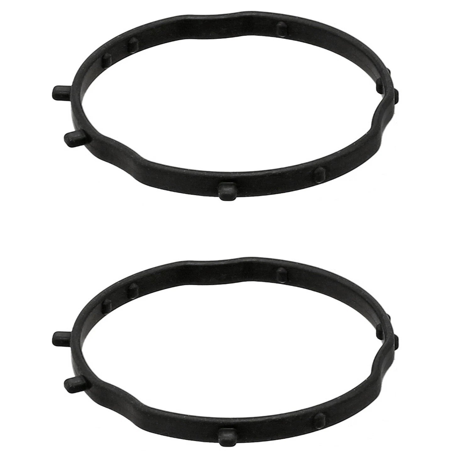 2X Engine VVT Adjuster Seal Set for Giulia Hornet Stelvio Tonale (2017–2023)