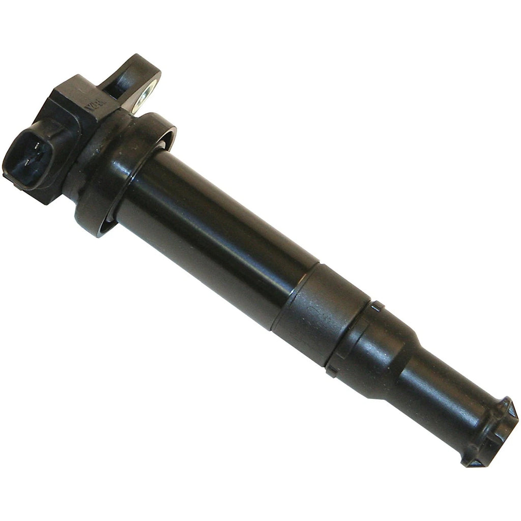 Ignition Coils for Kia Rondo, Optima
