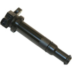 Ignition Coils for Kia Rondo, Optima