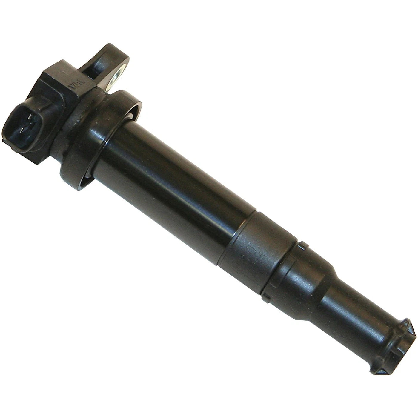 Ignition Coils for Kia Rondo, Optima