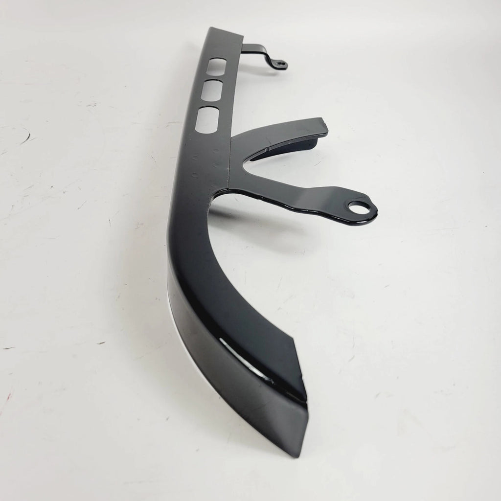 Belt Guard Deflector for Harley-Davidson Sportster (2004–Present) 60300200