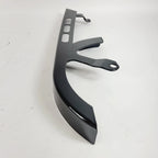 Belt Guard Deflector for Harley-Davidson Sportster (2004–Present) 60300200