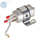 LS Fuel Filter & Regulator EFI Fuel Pump Kit for Engine Swap (RHD)