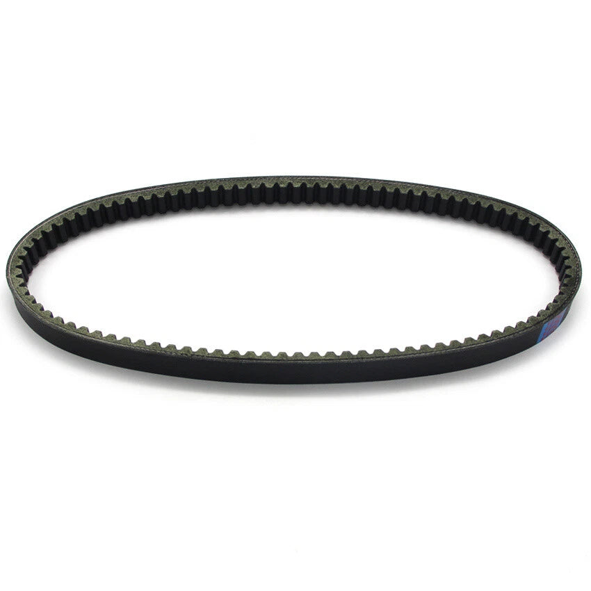 Drive Belt for SYM Citycom 300i (2009–2015) LH30W-6 1B01LEA-01 23100-LEA-0000