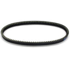 Drive Belt for SYM Citycom 300i (2009–2015) LH30W-6 1B01LEA-01 23100-LEA-0000