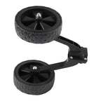 Support Wheels for Walk Behind String Trimmer (Adjustable)